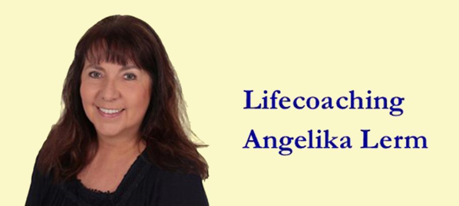 Lifecoaching Lerm